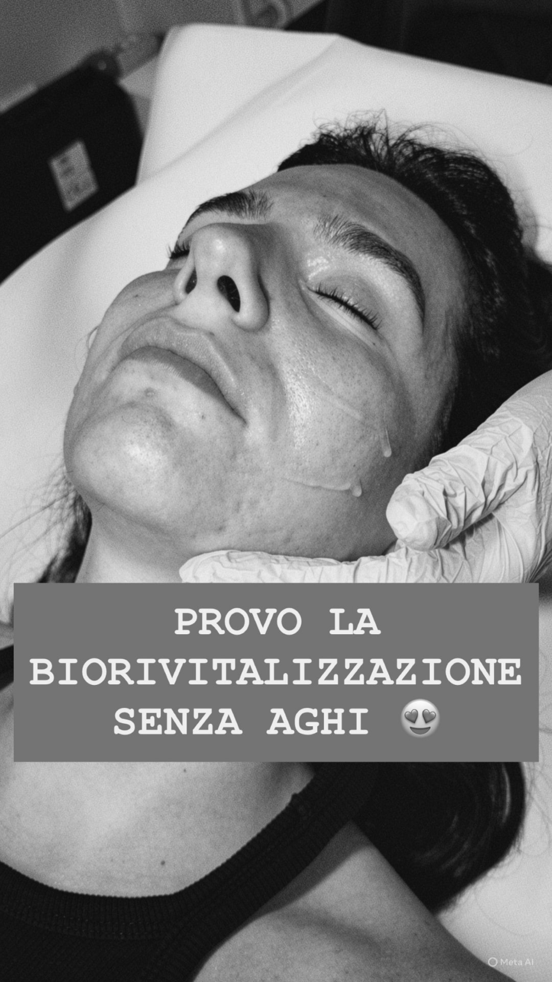 Copertina della collaborazione WiQo Italia